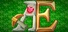 AE: Archeological Expedition