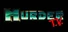 Murder T.V.