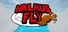 Walrus Fly