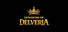 Dungeons of Delveria