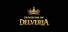 Dungeons of Delveria