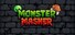 Monster Masher