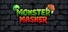 Monster Masher