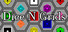 Dice N Grids