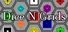Dice N Grids