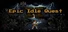 Epic Idle Quest II