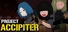 Project ACCIPITER