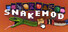 SnakeMod