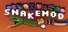SnakeMod