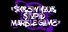 SKREW YOUR STUPID MARBLE GAME