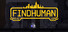 FindHuman