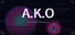 A.K.O - Arrow Keys Only