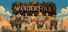 Wanderfolk