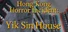 Hong Kong Horror Incident: Yik Sin House