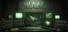 W.A.M