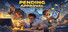 Pending Approval