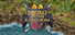Hero of the Kingdom IV