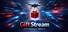 Gift Stream: Sorting & Delivery Simulator