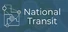 National Transit
