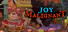 Joy Malignant