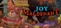 Joy Malignant