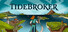 TideBroker