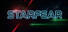 StarFear