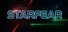 StarFear