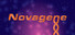 Novagene