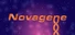 Novagene