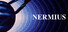 NERMIUS