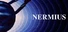NERMIUS
