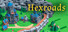Hexroads