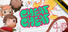 CheatCheat