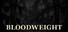 Bloodweight