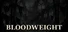 Bloodweight