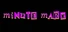 Minute Mark
