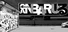 Ganbaruる
