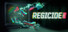 Regicide