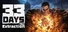33 Days till Extraction