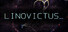 LINOVICTUS