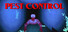 Pest Control