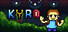KYRO