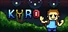 KYRO