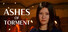 Ashes of Torment