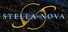 Stella Nova