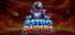 Astro Raiders