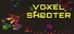Voxel Shooter