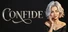 Confide