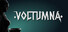 Voltumna